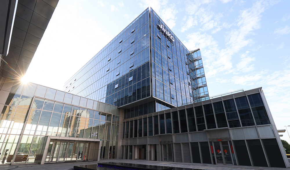 pa电子全球运营<span>(总部)</span>