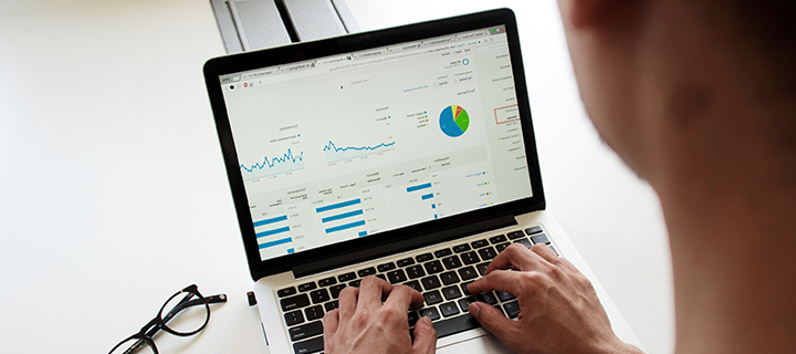 pa电子助力企业节能减排降碳